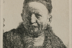 head-and-bust-full-face-1630