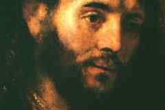 head-of-christ-1650