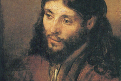 head-of-christ-1652