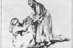 healing-of-peter-s-mother-in-law-1660