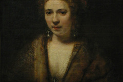 hendrickje-stoffels-in-velvet-beret