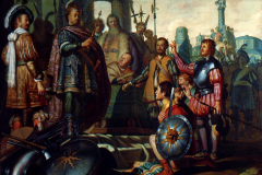 history-painting-1626