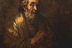 homer-1663