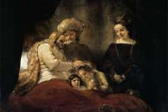 jacob-blessing-the-children-of-joseph-1656
