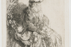 jacob-caressing-benjamin-1637