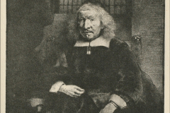 jacob-haring-portrait-the-old-haring-1655