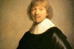 jacob-iii-de-gheyn-1632