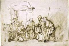 jacob-shown-the-bloodstained-coat-of-joseph-1657