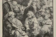 jacob-telling-his-dreams-1638