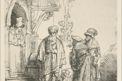 jacob-with-laban-1644