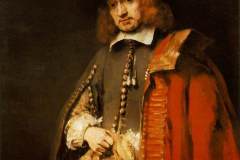 jan-six-1654
