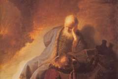 jeremiah-mourning-over-the-destruction-of-jerusalem-1630