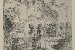 jesus-christ-s-body-carried-to-the-tomb-1645
