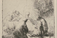 jesus-disputing-with-the-doctors-1630