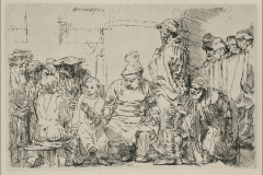 jesus-disputing-with-the-doctors-the-smaller-print-1654