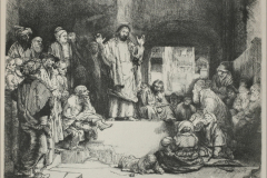 jesus-preaching-called-the-la-tombe-1652