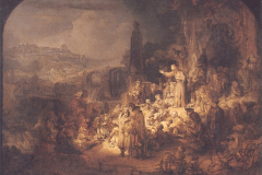john-the-baptist-preaching-1635