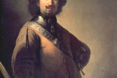 joris-de-caullery-1632
