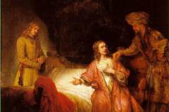 joseph-accused-by-potiphar-s-wife-1655