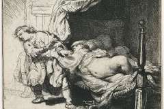 joseph-and-potiphar-s-wife-1634