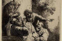 joseph-s-coat-brought-to-jacob-1633