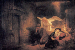 joseph-s-dream-in-the-stable-in-bethlehem-1645