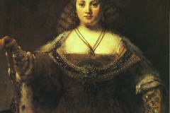 juno