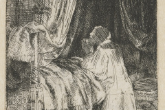 king-david-at-prayer-1652