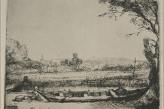 landscape-with-a-canal-and-large-boat-1650