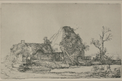 landscape-with-a-man-sketching-a-scene-1645