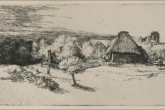landscape-with-a-ruined-tower-and-a-clear-foreground-1650