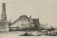 landscape-with-an-obelisk-1650