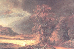 landscape-with-the-good-smaritan