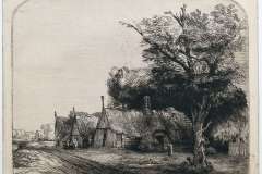 landscape-with-three-huts-1650