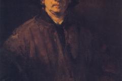 large-self-portrait-1652