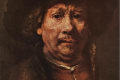 little-self-portrait-1658