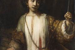lucretia-1666