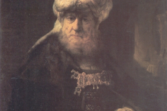 man-in-oriental-costume