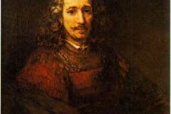 man-with-a-magnifying-glass-1629