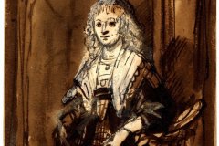 maria-trip-1639-1