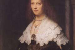 maria-trip-1639