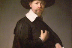 marten-looten