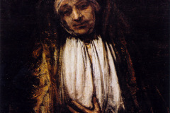 mater-dolorosa-1660