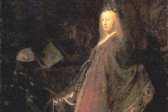 minerva-1632