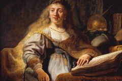 minerva-1635
