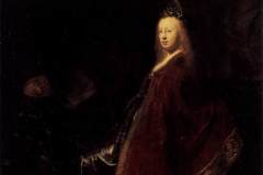 minerva