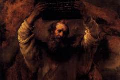 moses-smashing-the-tablets-of-the-law-1659