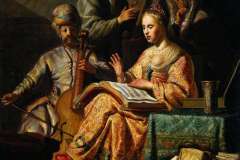 musical-allegory-1626