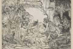 nativity-1654