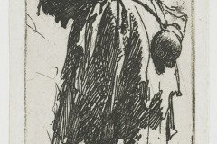 opnamedatum:2005-02-07